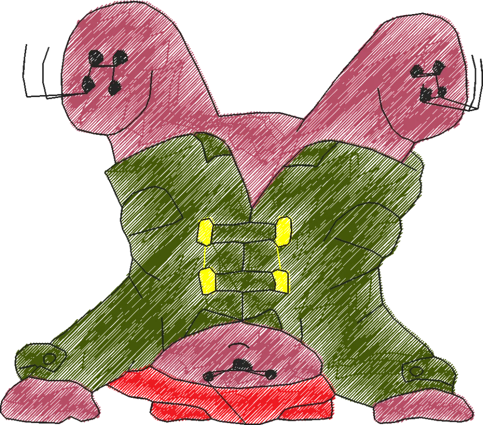 Paddington Bear3 (14)